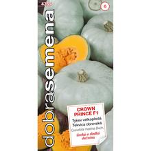 DÝNĚ OBR. CROWN PRINCE 7s - DOBRÁ SEMENA | FLORASYSTEM