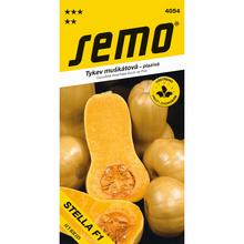 TEKVICA STELLA F1 2g - SEMO | FLORASYSTEM