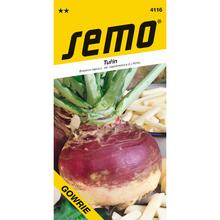 KVAKA GOWRIE 1g - SEMO | FLORASYSTEM