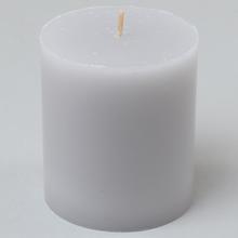 WINTER GLAS VAL.7x8 SIVÝ - Metal jednofarebné | FLORASYSTEM