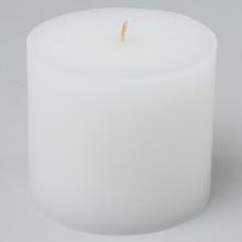 WINTER GLAS VAL.9x8 BIELY - FLORASYSTEM