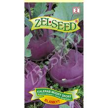 Kedluben SK MODRÝ Blankyt 0,8g - FLORASYSTEM