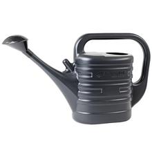 DURS265E OBAL + VKLAD URBI SQUARE EFFECT ANT.26,5X26,5X50CM - Konve | FLORASYSTEM