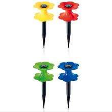 ITW TRANSPORTER 9x24 / 5,5cm - Zavlažovače | FLORASYSTEM