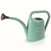 IKON2 konve KONI SO SÍTEM ŠALVĚJ 1,8L 35xh22,5CM - FLORASYSTEM