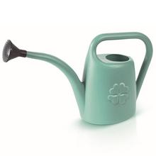 IKON5 konve KONI SO SÍTEM ŠALVĚJ 4,5L 50x30cm - Konve | FLORASYSTEM