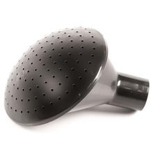 ISIT3 RŮŽICE NA konve ČERNÁ / SPRING, ZEBRA, CLASSICO / - FLORASYSTEM