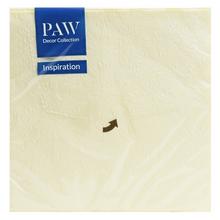 SDL100211 INSPIRATION CLASSIC (CREAM) - FLORASYSTEM