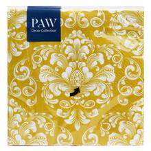 SDL120909 BEAUTIFUL MOMENTS GOLD - Ubrousky | FLORASYSTEM