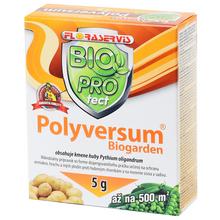 Polyversum-BIOGARDEN 5g - Biologická  | FLORASYSTEM