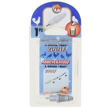 Napáječ MAX PL - Nářadí | FLORASYSTEM