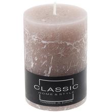 RUSTIC CLASSIC VAL.70/100 BL.SIVÝ - Jednobarevné | FLORASYSTEM