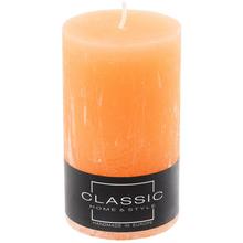 RUSTIC CLASSIC VAL.70/120 LOSOS - Jednobarevné | FLORASYSTEM