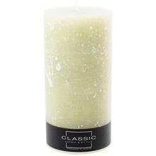 RUSTIC CLASSIC VAL.100/200 KREM - Jednobarevné | FLORASYSTEM