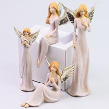 Sediaci - anjeli | FLORASYSTEM