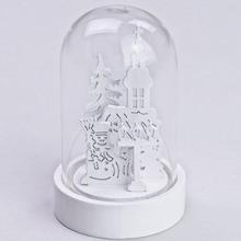 KUPOLA KOSTOL D5.5*H8.9 - Led dřevo | FLORASYSTEM