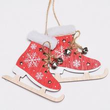 DREVENÉ KORČULE ČER. 48x11x1 - FLORASYSTEM