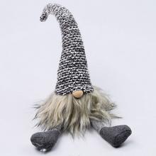 TRÓL SIVÝ 9x43CM - FLORASYSTEM