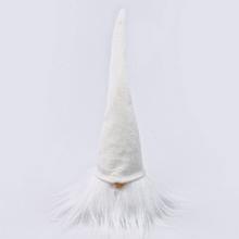 ŠKRIATOK BIELY 7x5,5x23CM - Trolej | FLORASYSTEM