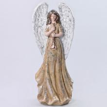 LED ANJEL MGO 56CM - FLORASYSTEM