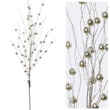 KONÁR BOBULE CHAMP 70CM - FLORASYSTEM