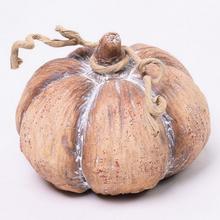 DÝNĚ NATUR. 11,5X11,5X8CM KER. - FLORASYSTEM