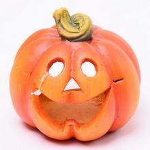 DÝNĚ KER.SVIET. 11.7x11.2x11.3CM - FLORASYSTEM