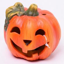 DÝNĚ KER. LED 10.2x10.1x9.3CM - FLORASYSTEM