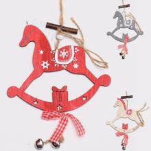 ZÁV.KONÍK MIX 3F 27x13x0,8 - Zvířátka, figurky | FLORASYSTEM