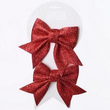 Máslo VIAN. 12X15CM S / 2 červ. - FLORASYSTEM