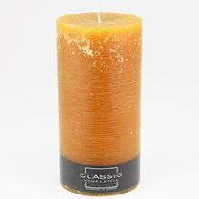 RUSTIC CLASSIC VAL.100/200 MEDOVÝ - Jednobarevné | FLORASYSTEM