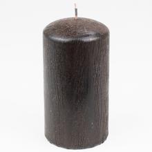 WENGE VAL.70/130 TM.HNEDÝ - Jednobarevné | FLORASYSTEM