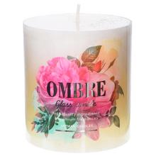 AKCIA! OMBRE VAL.7x8 KRÉM MALÝ - Květiny | FLORASYSTEM