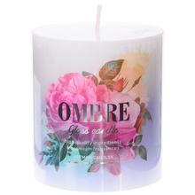 AKCIA! OMBRE VAL.7x8 FIALOVÝ MALÝ - FLORASYSTEM