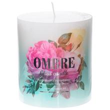 AKCIA! OMBRE VAL.7x8 MäTA MALÝ - FLORASYSTEM