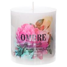 AKCIA! OMBRE VAL.7x8 SIVÝ MALÝ - FLORASYSTEM