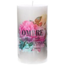 AKCIA! OMBRE VAL.7x13 SIVÝ STREDNÝ - FLORASYSTEM