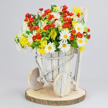 Letní - Umělé květiny | FLORASYSTEM