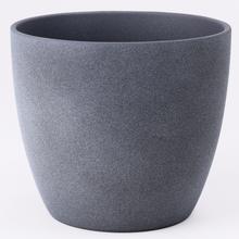 58962 OBAL DARK STONE 920/11 - Obal jednobarevný | FLORASYSTEM