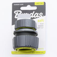 Spojka 1/2´´3/4´´ LIME SOFT - Zavlažovače | FLORASYSTEM