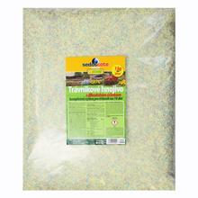 Sedoscote-TRÁVNÍK, 20-5-9 + 3,3MGO 10kg - Granulováno | FLORASYSTEM