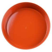 MISKA 14CM terakoty - FLORASYSTEM