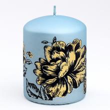 PIVONIA VAL.70/90 JEANS - Květiny | FLORASYSTEM