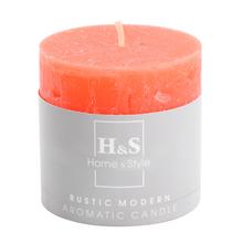 RUSTIC CLASSIC VOŇ.70/70 BROSKYŇA - Jednobarevné | FLORASYSTEM