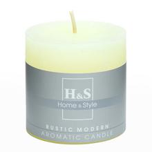 RUSTIC CLASSIC VOŇ.70/70 KREM - FLORASYSTEM