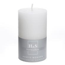 RUSTIC MODERN VAL.60/100 BIELY - Jednobarevné | FLORASYSTEM