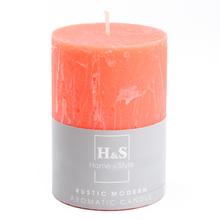 RUSTIC CLASSIC VOŇ.70/100 BROSK. - Jednobarevné | FLORASYSTEM