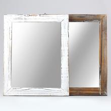 Zrkadlá - Domácnost / doplňky | FLORASYSTEM