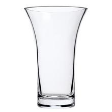 VÁZA 6142 V22x8x14,5cm - FLORASYSTEM