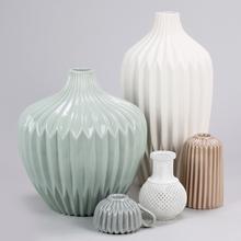 Nádoby na suché aranžovanie - Keramika | FLORASYSTEM